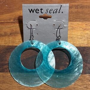 NWT Earrings Bundle